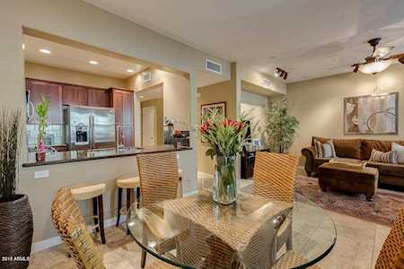 17850 N 68th Street #1034 Phoenix, AZ 85054
