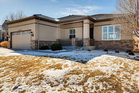 16429 Somerset Drive Broomfield, CO 80023