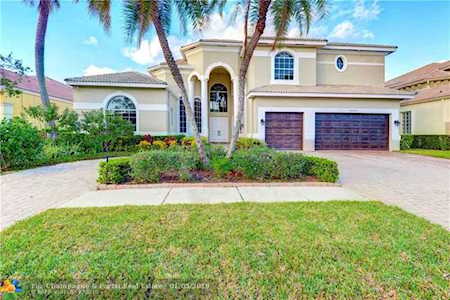 6565 Grande Orchid Way Delray Beach, FL 33446