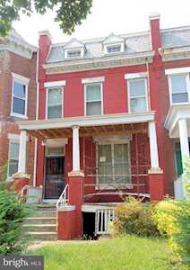 64 Adams St NW Washington, DC 20001