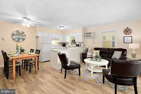 12708 Assawoman Dr #9 Ocean City, MD 21842