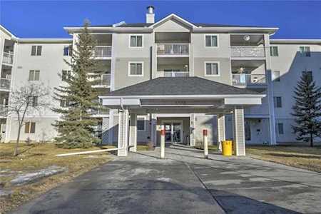 6224 17 Avenue SE #1300 Calgary, AB T2A 7X8
