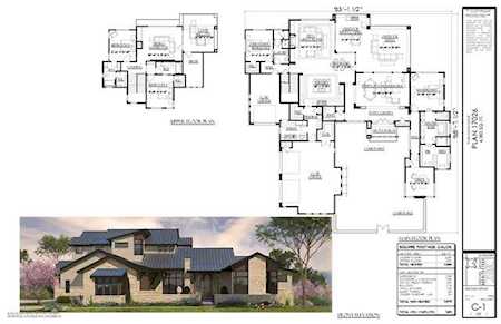 13116 Meridian Park Blvd Austin, TX 78739