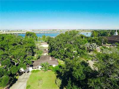 620 Tam O Shanter Drive Orlando, FL 32803