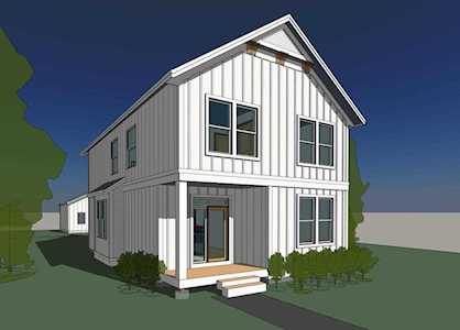 2704 Jersey Avenue S Saint Louis Park, MN 55426