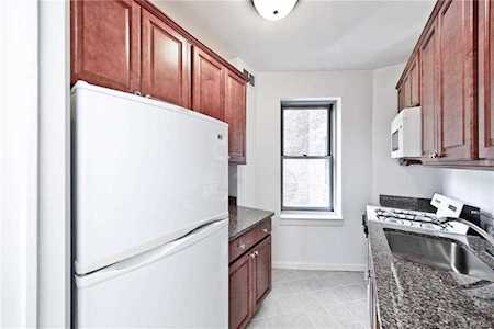 4445 Post Rd #H4 Bronx, NY 10471
