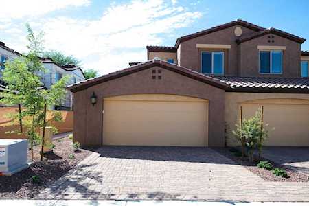 250 W Queen Creek Road #203 Chandler, AZ 85248