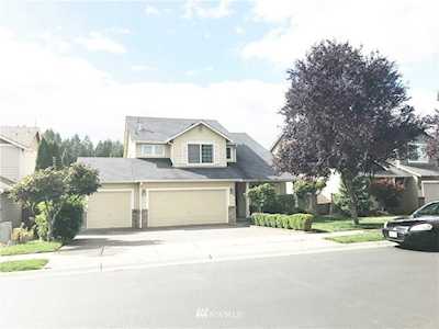 18908 89th Ave E Puyallup, WA 98375