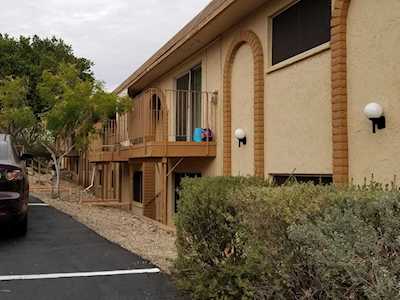 1130 E Butler Drive #C5 Phoenix, AZ 85020