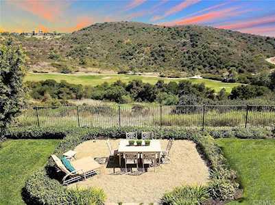 47 Calle Careyes San Clemente, CA 92673