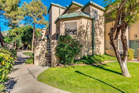 101 N 7th Street #213 Phoenix, AZ 85034