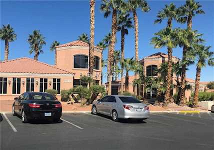 3318 Decatur Blvd #1038 North Las Vegas, NV 89130