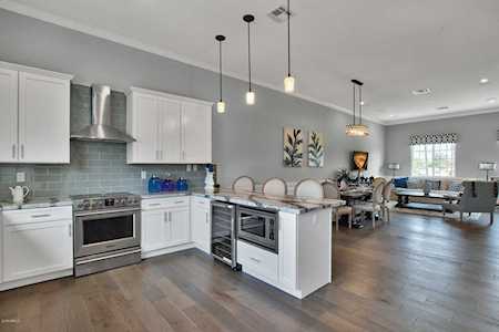 4438 N 27th Street #17 Phoenix, AZ 85016