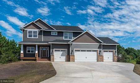 9014 169th Avenue NW Ramsey, MN 55303