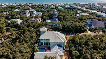 888 Ocean Palm Way St Augustine, FL 32080