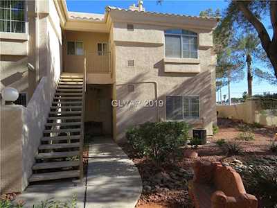 7400 W Flamingo Rd #1097 Las Vegas, NV 89147