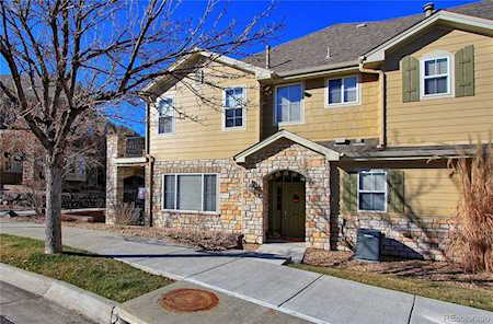 11287 Osage Circle #A Northglenn, CO 80234