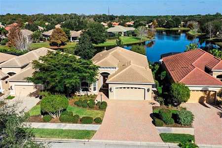 1254 Thornapple Drive Osprey, FL 34229