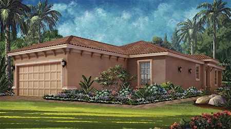 5716 Semolino Street Nokomis, FL 34275
