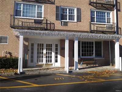 4 Consulate Dr #2-B Eastchester, NY 10707