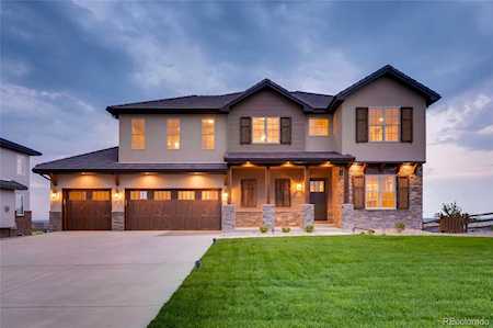 9512 Orion Way Arvada, CO 80007