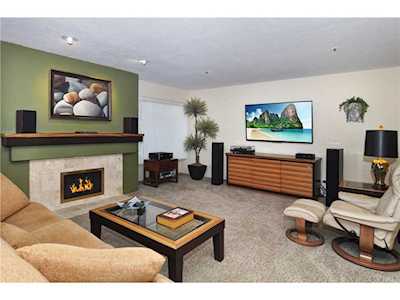 260 Cagney Lane #216 Newport Beach, CA 92663