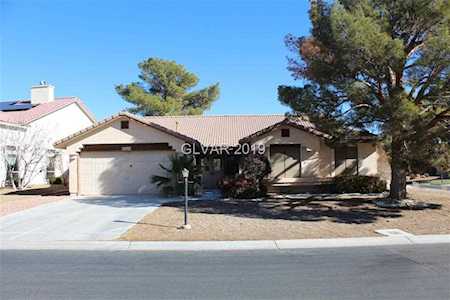 5520 Apache Wells Way Las Vegas, NV 89130