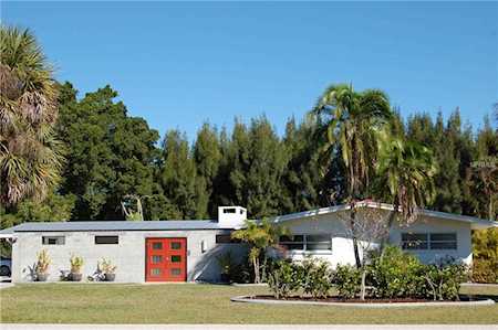 45 Cape Haze Drive Placida, FL 33946