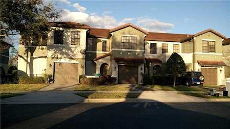 6169 Apollos Corner Way Orlando, FL 32829