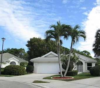 7409 SE Marsh Fern Lane Hobe Sound, FL 33455