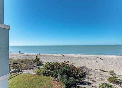 1700 Gulf Boulevard #101 Englewood, FL 34223