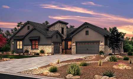 4053 Whispering Pine Loop Reno, NV 89519
