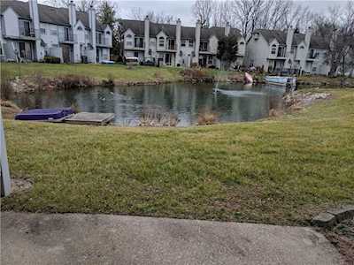 7433 Oceanline Drive Indianapolis, IN 46214