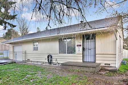 408 Bremerton Blvd W Bremerton, WA 98312