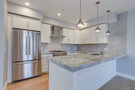 150 West Broadway #PH1 Boston, MA 02127
