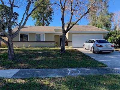 602 W Timber Bay Circle Oldsmar, FL 34677