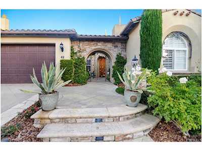 48 Calle De La Luna San Clemente, CA 92673