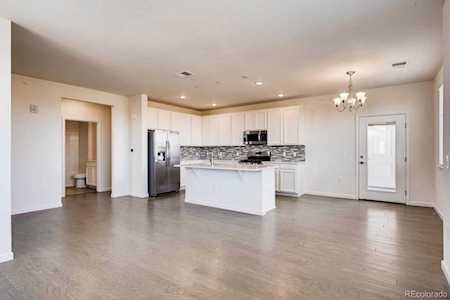 4578 Copeland Circle #101 Highlands Ranch, CO 80126