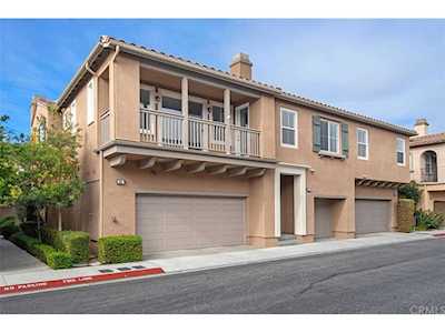 23 Via Villena San Clemente, CA 92673