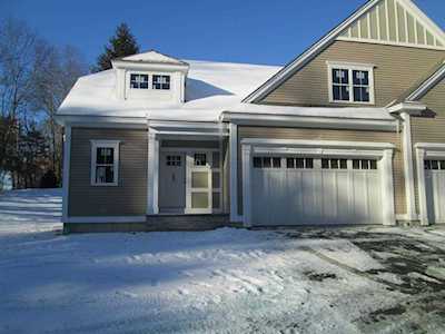 40 Fillmore Lane #19 Walpole, MA 02081