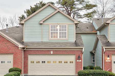 5002 Merton Square Louisville, KY 40241