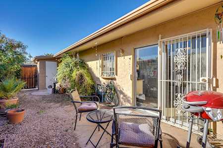 1320 E Bethany Home Road #34 Phoenix, AZ 85014