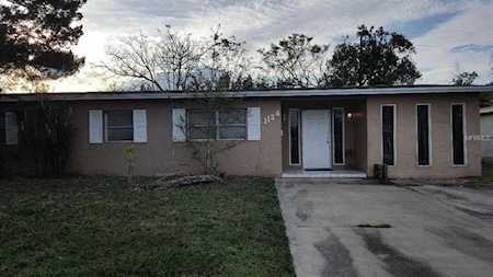 1134 Delphinium Drive Orlando, FL 32825