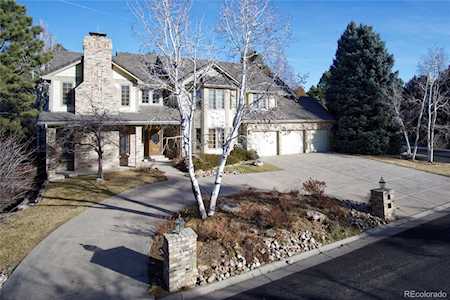 6385 East Tufts Avenue Englewood, CO 80111