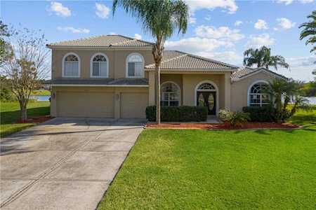 2770 Windsorgate Lane Orlando, FL 32828