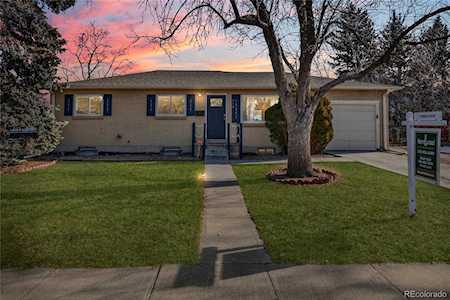 512 South Union Boulevard Lakewood, CO 80228
