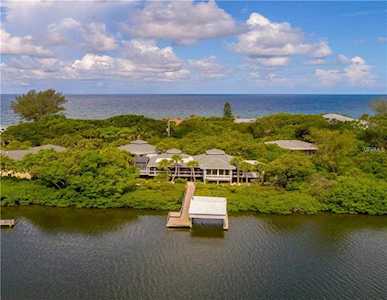6585 Manasota Key Road Englewood, FL 34223