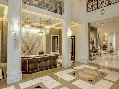 2300 Wolf Street #7A Dallas, TX 75201