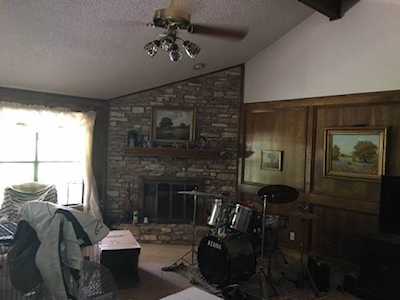 416 Canyon Wren Dr Buda, TX 78610