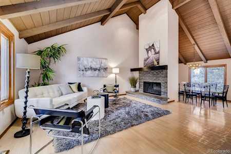 6200 South Galena Court Englewood, CO 80111
